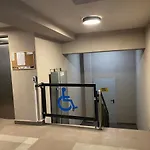 Breathtaking Sea View Apartament *