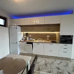 Breathtaking Sea View * Varna