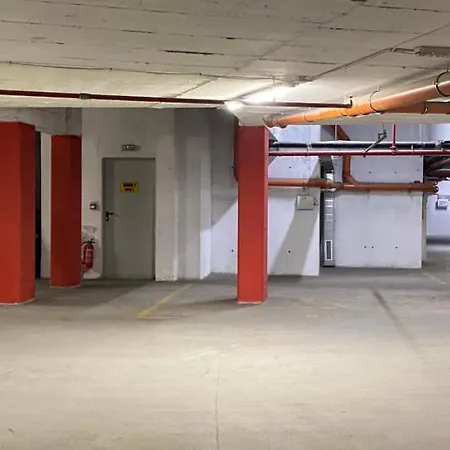 Breathtaking Sea View Apartamento *